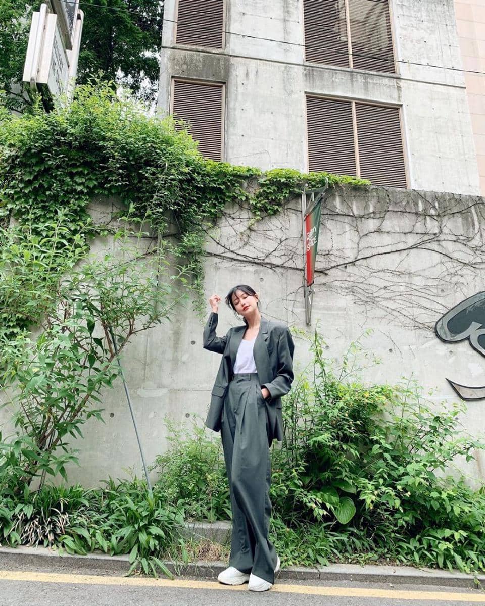 instagram.com/ohvely22