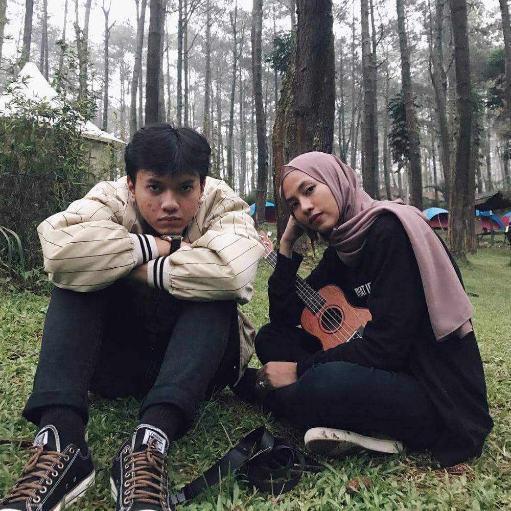 instagram.com/fbyputrinc