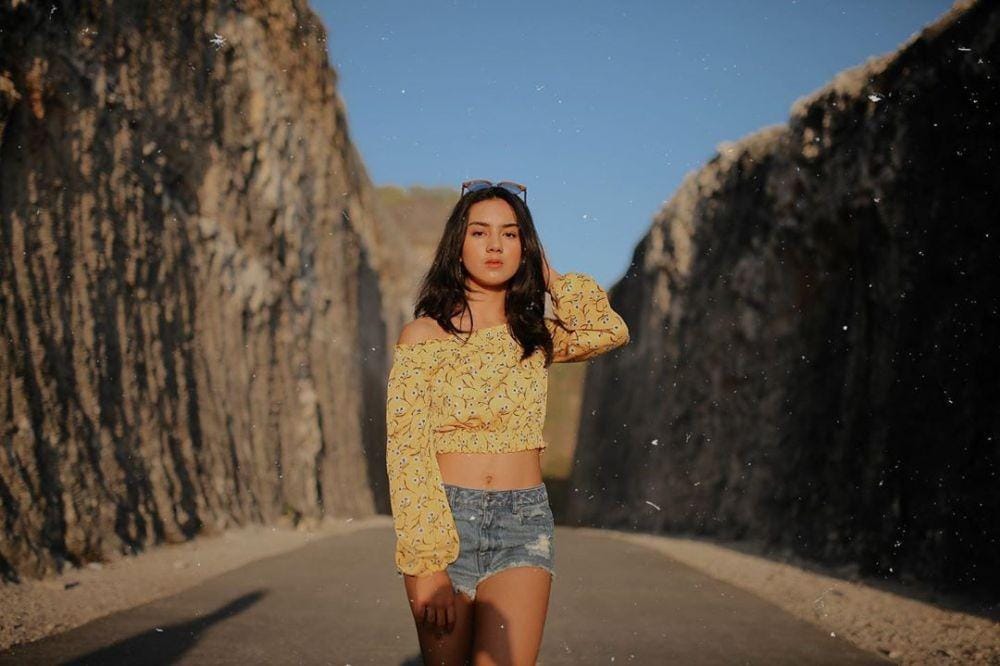 instagram.com/ersyaurel