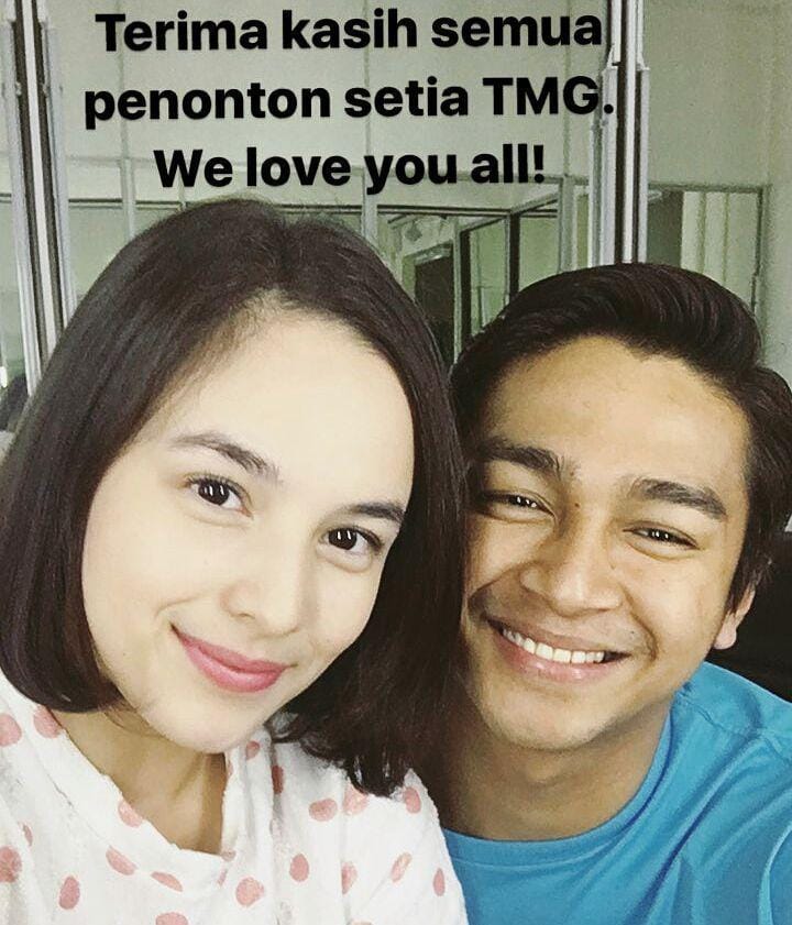 instagram.com/tetanggamasagitu_net