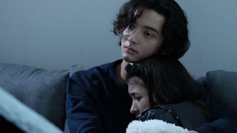 instagram.com/bryandomani_bd_