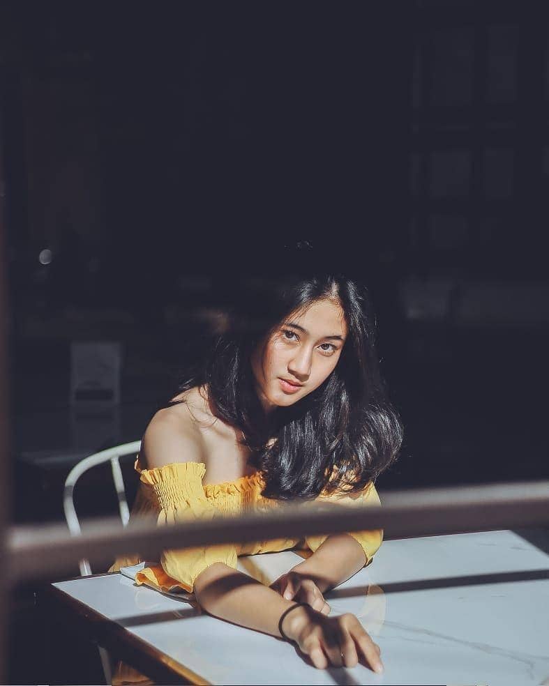 instagram.com/keisyalevronka