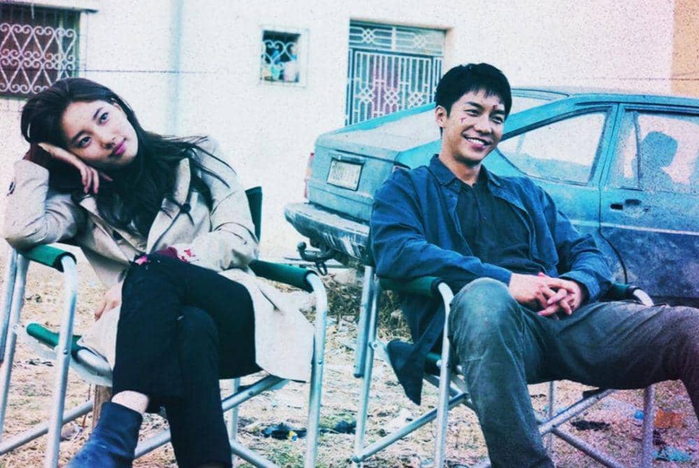 Instagram/@leeseunggi.official