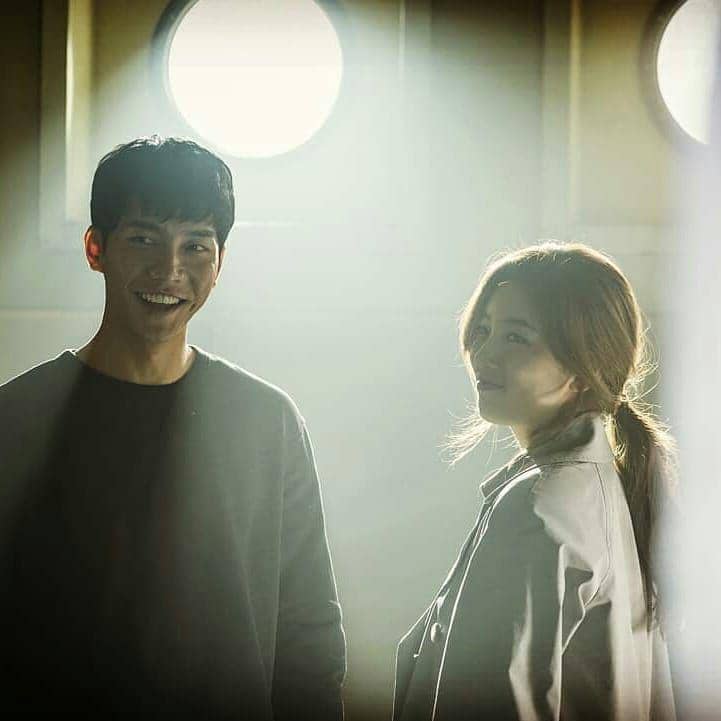 Instagram/@seunggisuzy