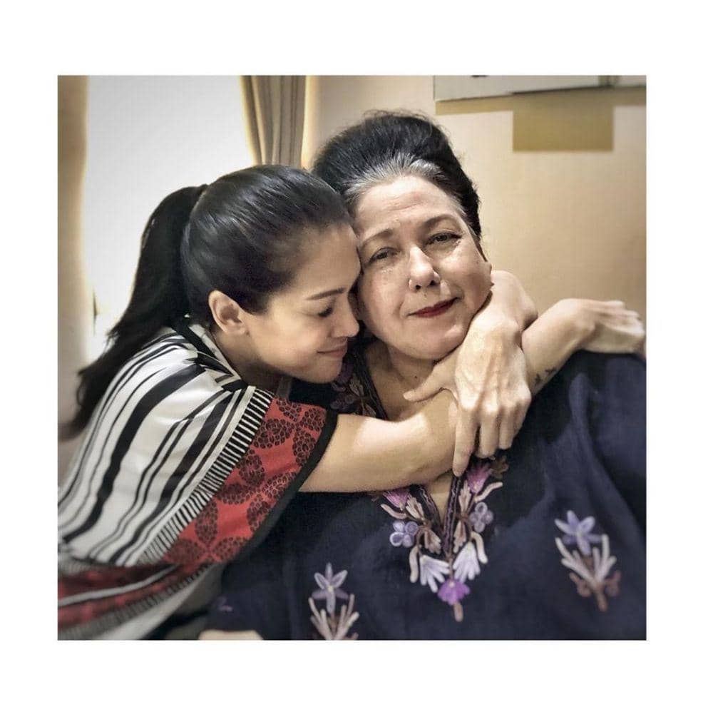 Instagram.com/mieke_amalia