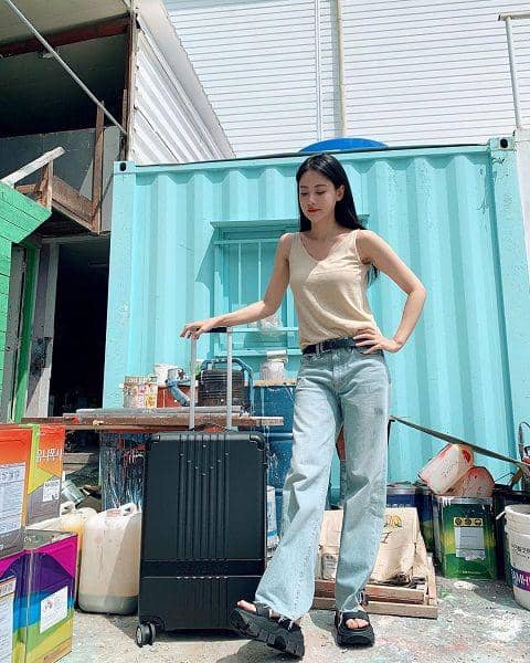 instagram.com/ohvely22