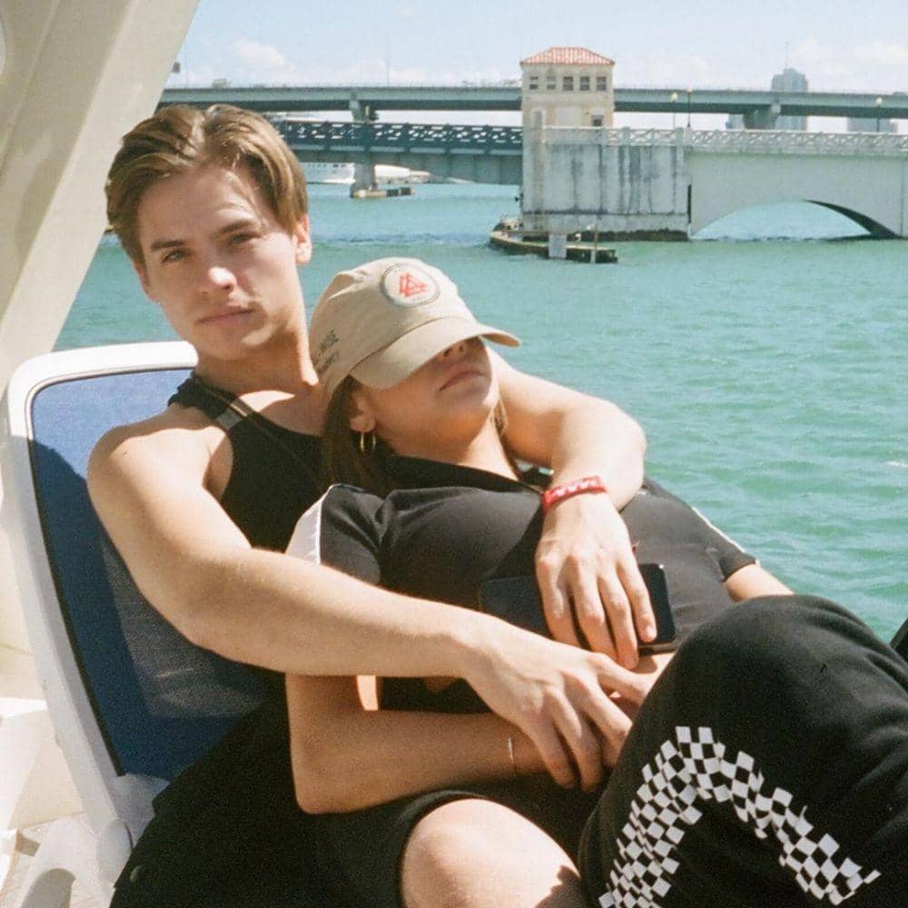 instagram.com/realbarbarapalvin