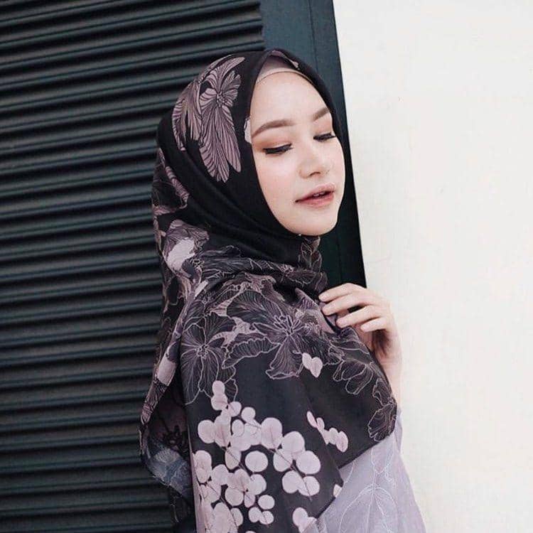 instagram.com/vanillahijab