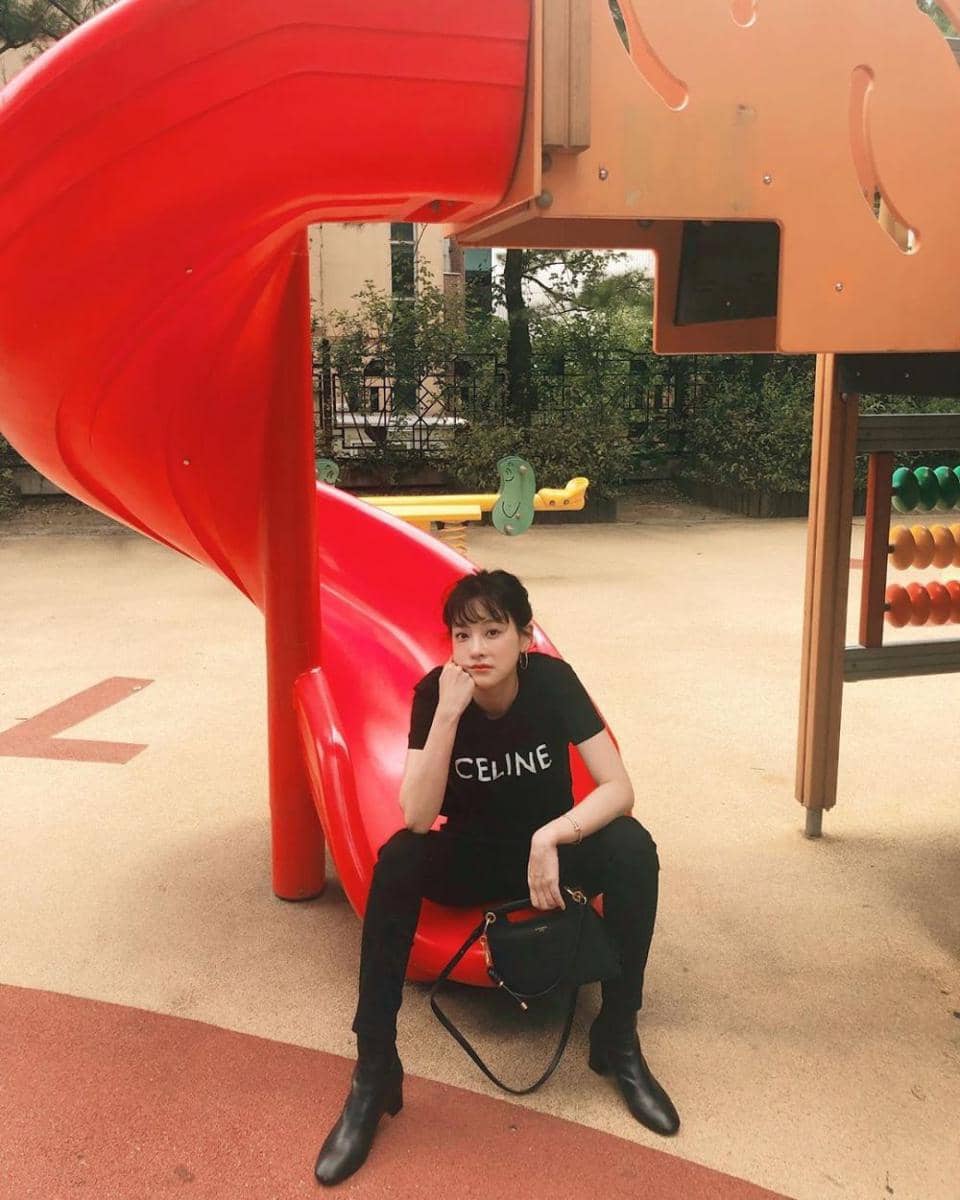 instagram.com/ohvely22