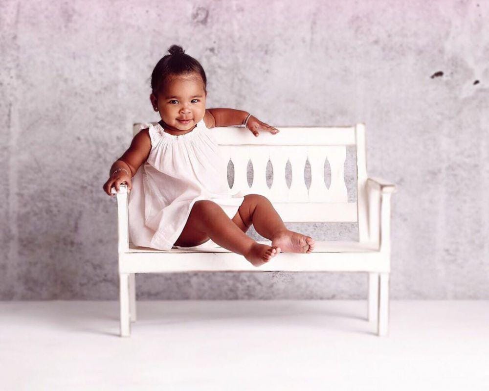 instagram.com/khloekardashian