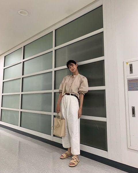 instagram.com/ohvely22