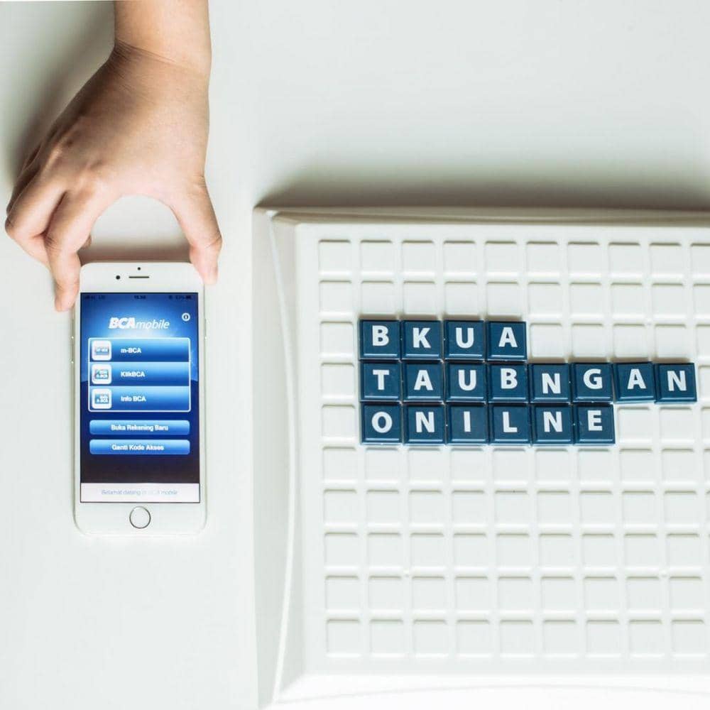 instagram.com/goodlifebca