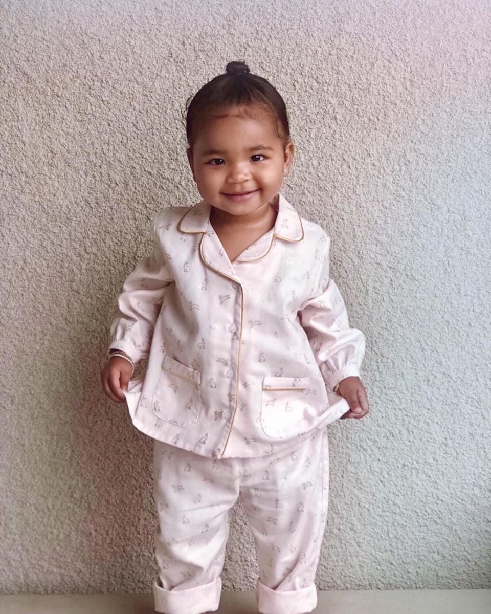 instagram.com/khloekardashian