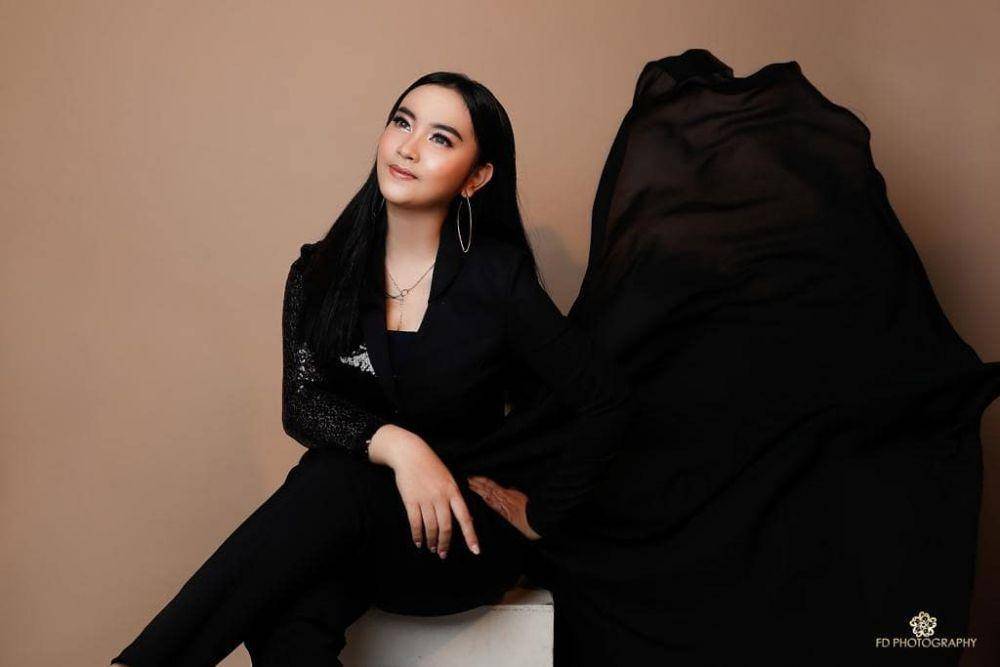 instagram.com/lebbywilayati