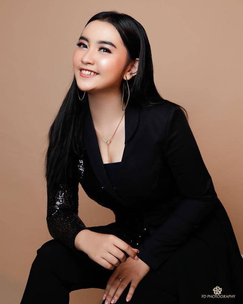 instagram.com/lebbywilayati