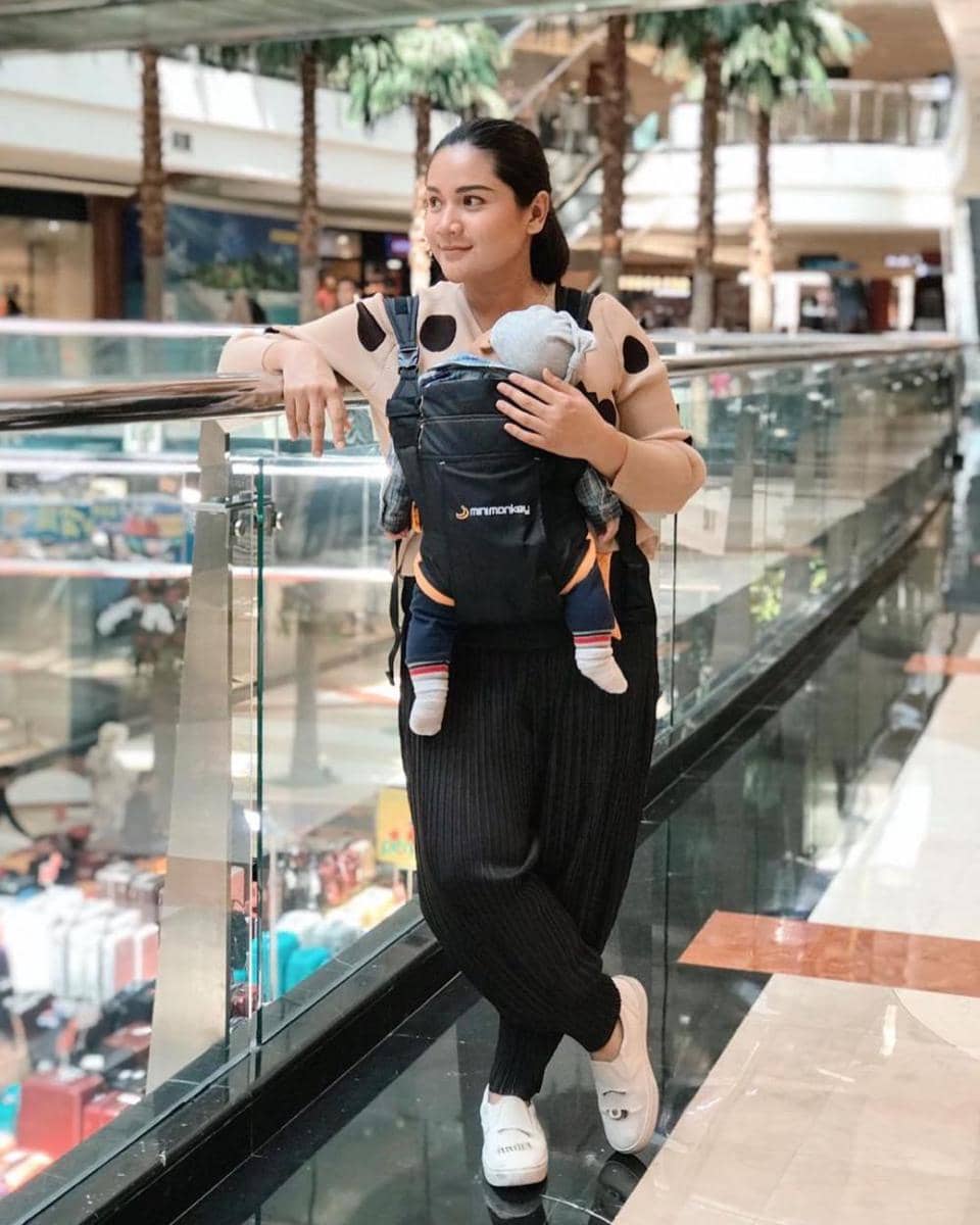 Instagram.com/fitriayuu