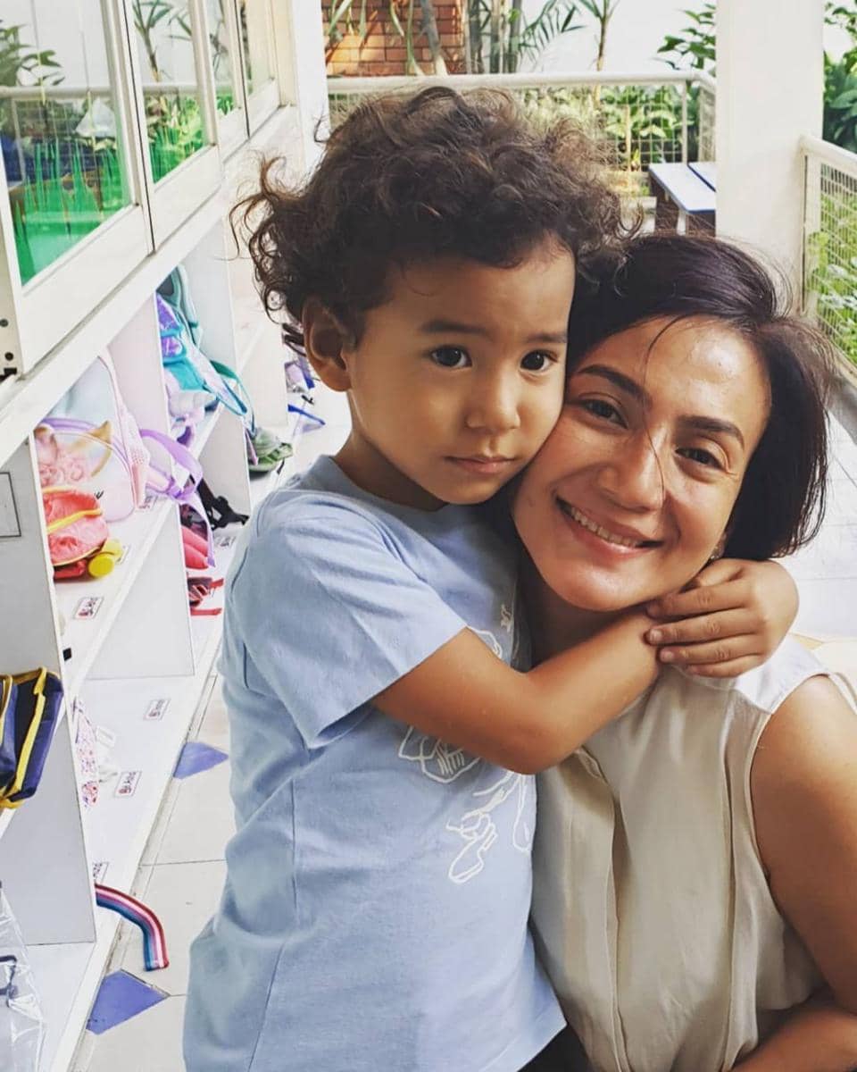 instagram.com/wanda_hamidah