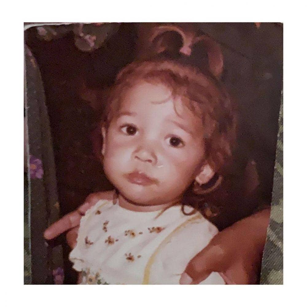 Instagram.com/mieke_amalia