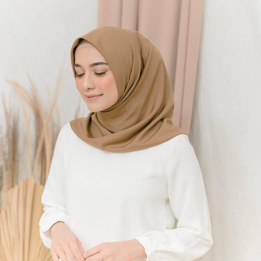 instagram.com/heaven_lights