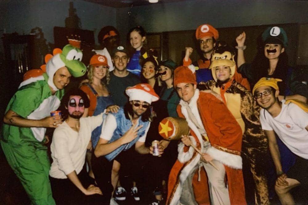 instagram.com/realbarbarapalvin