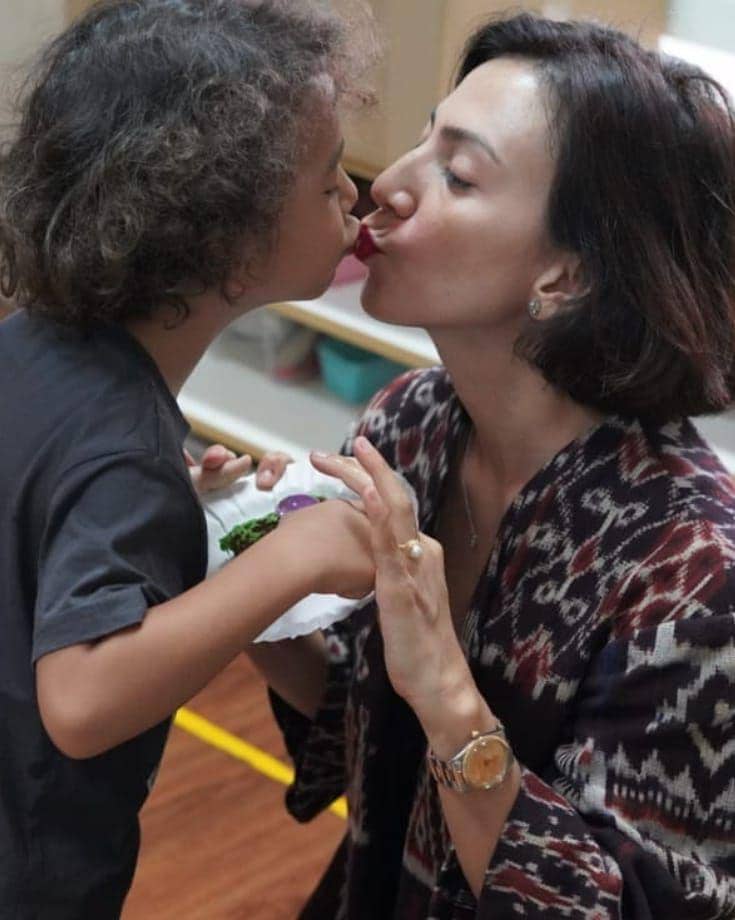 instagram.com/wanda_hamidah