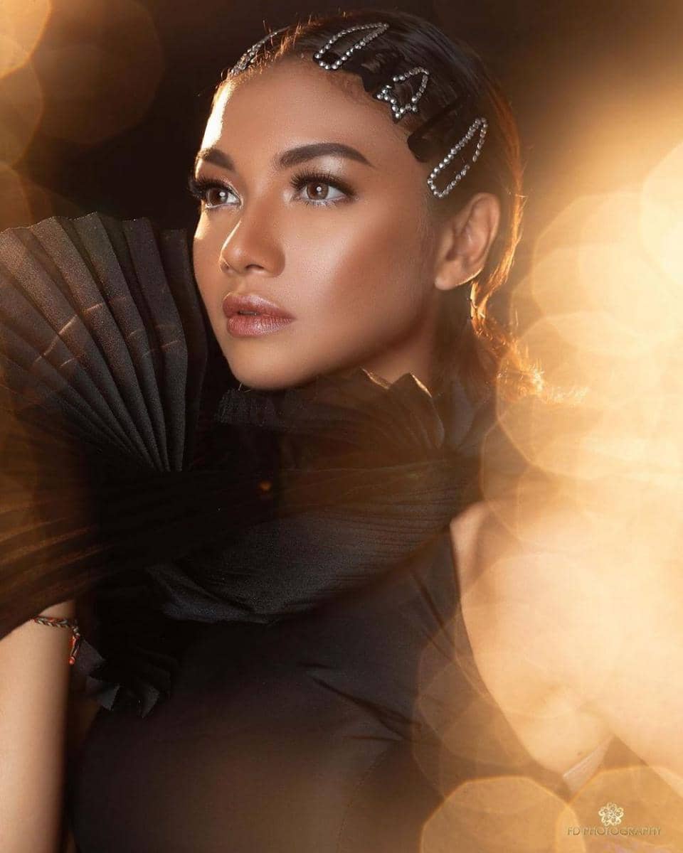 instagram.com/fdphotography90