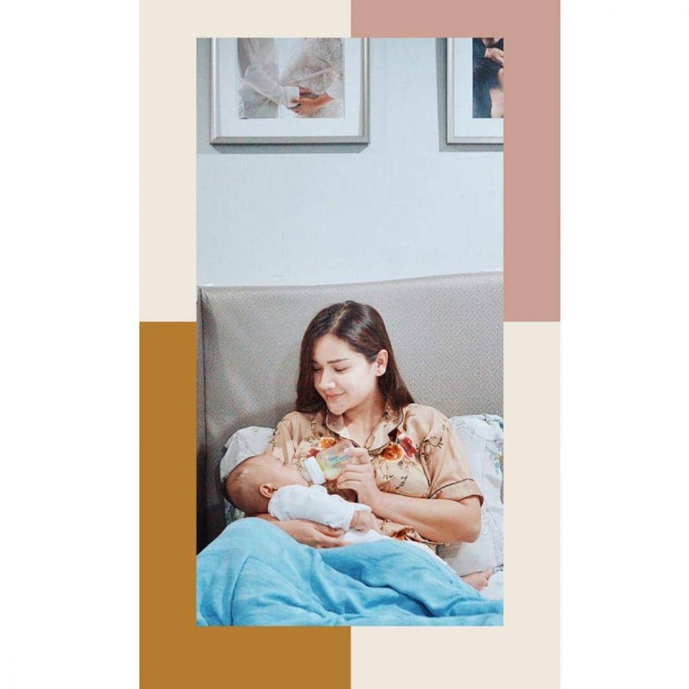 Instagram.com/fitriayuu