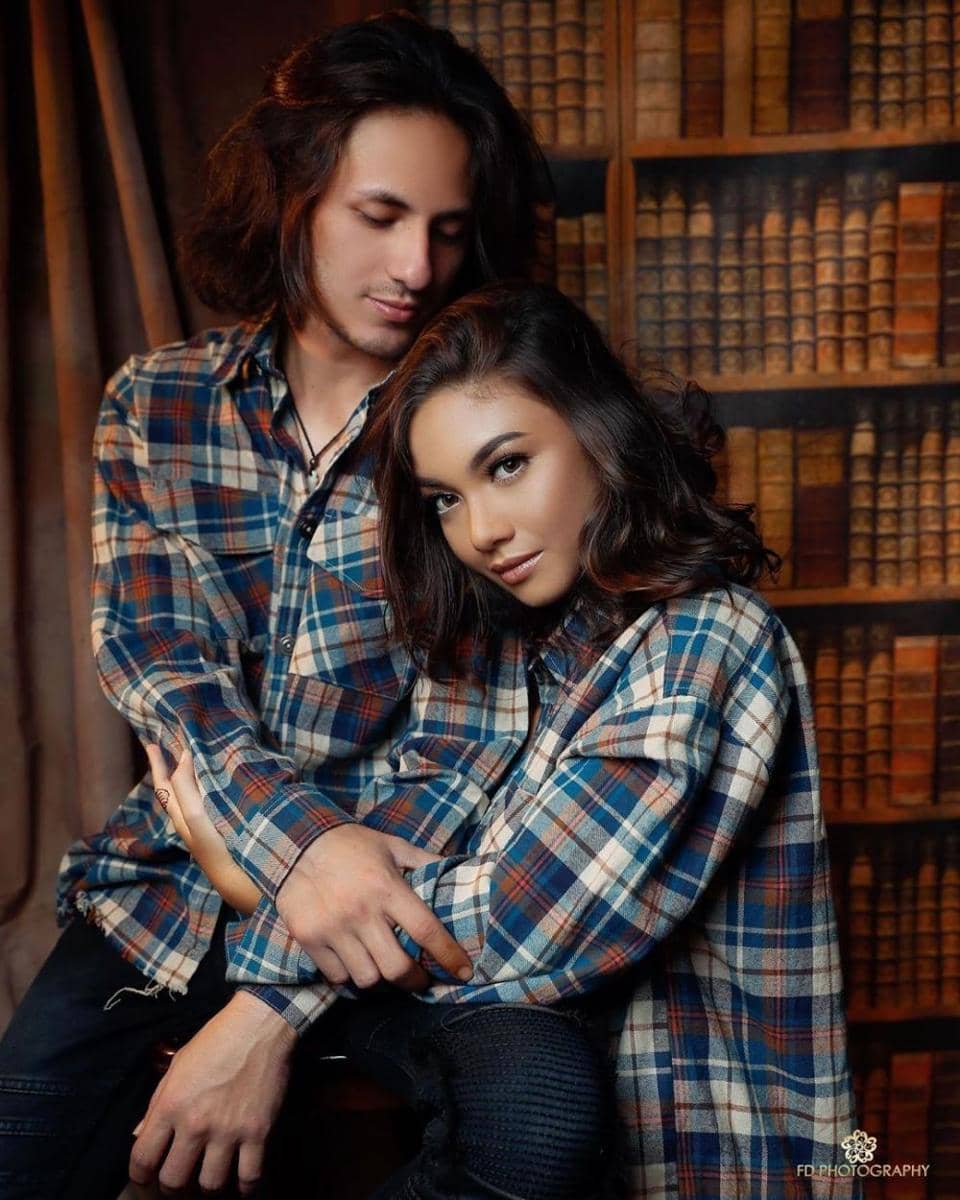 instagram.com/fdphotography90