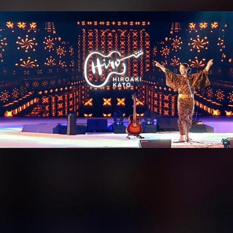 Instagram.com/f8makassar