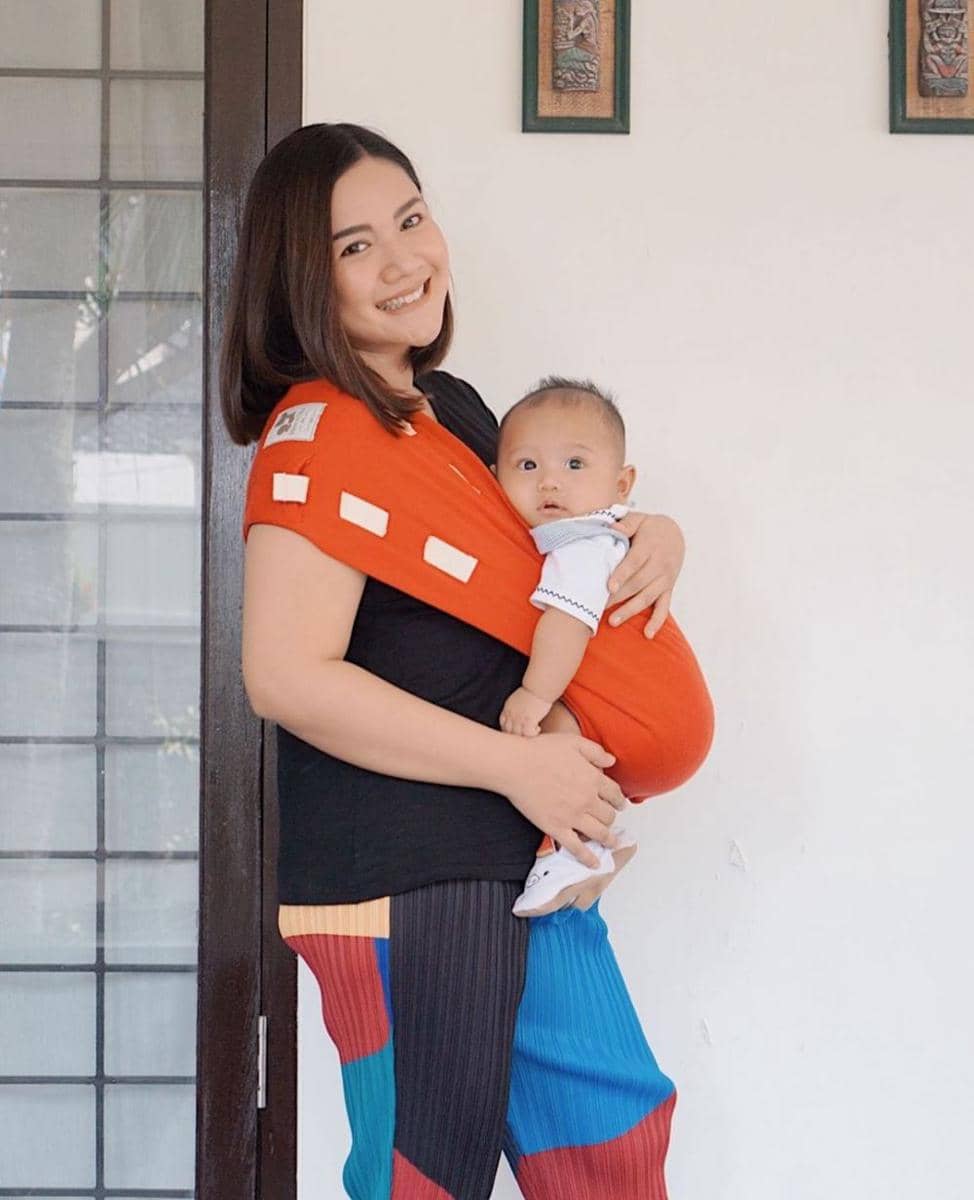 Instagram.com/fitriayuu