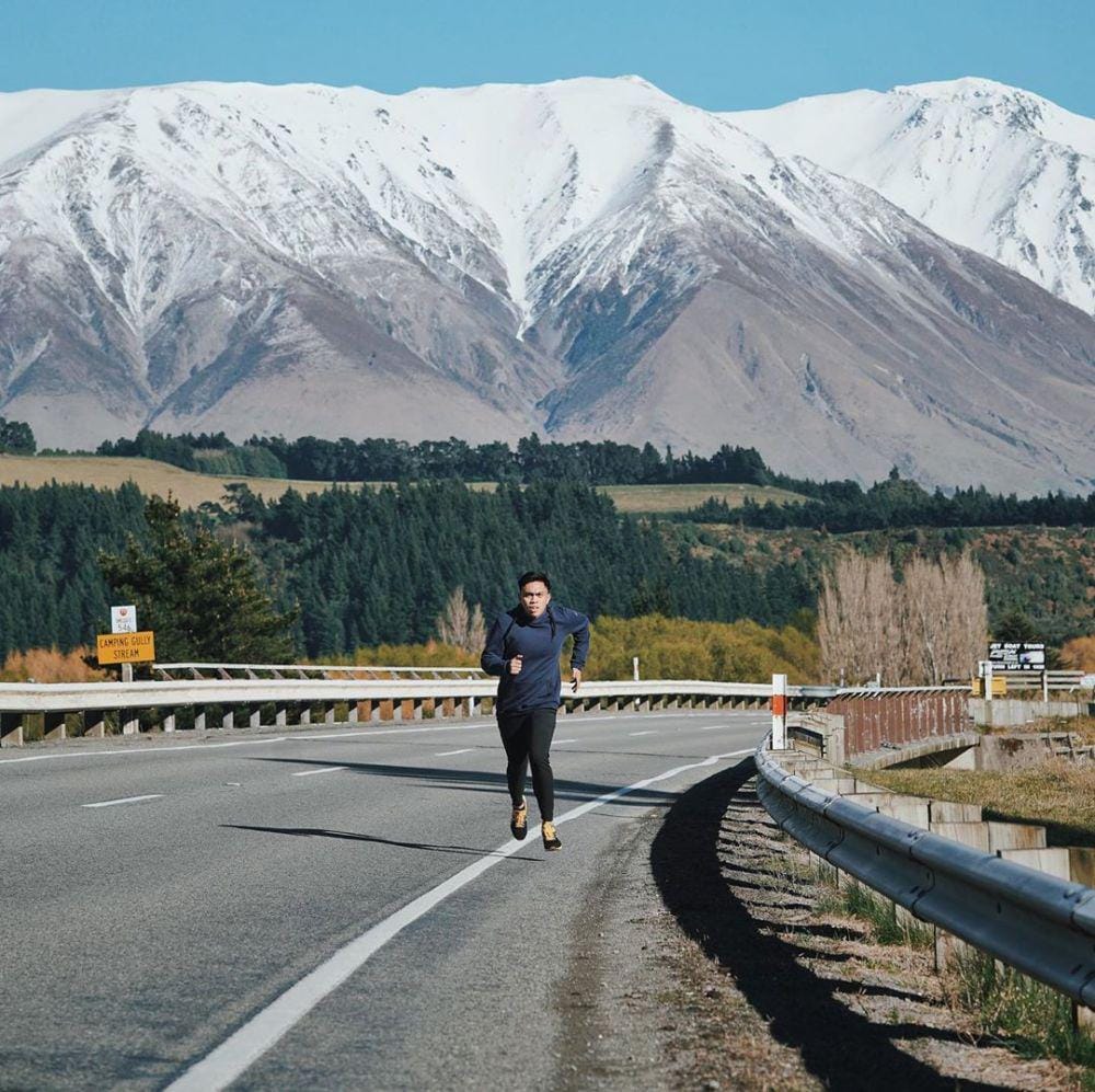 Instagram.com/dittopercussion