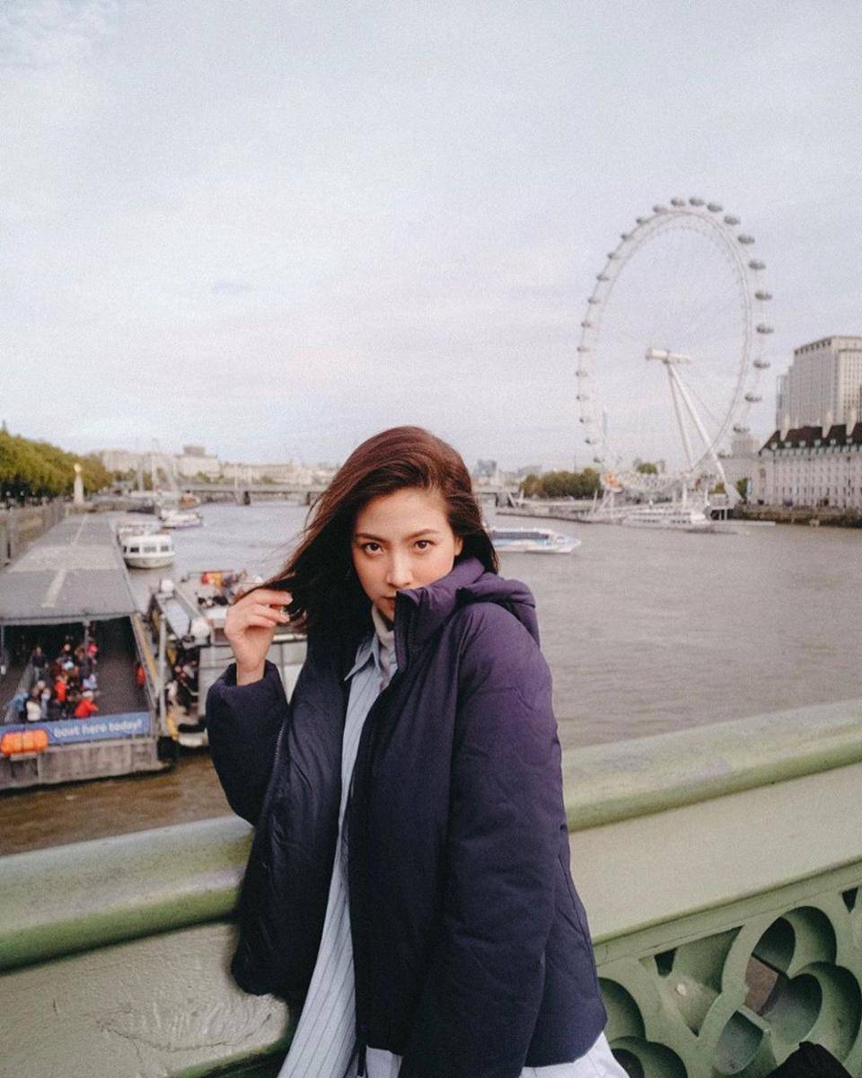 instagram.com/baifernbah