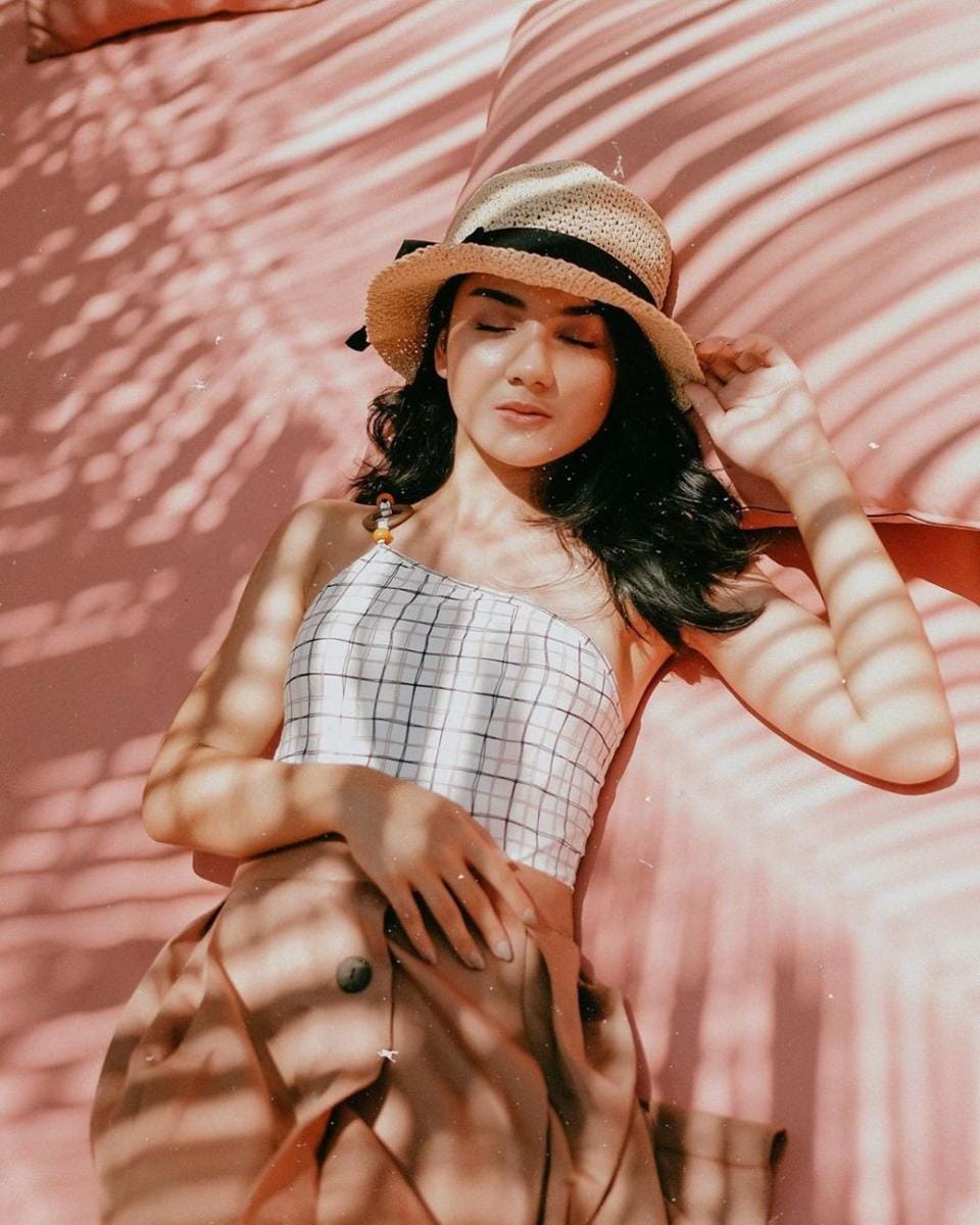 instagram.com/ersyaurel