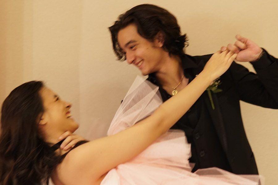 instagram.com/bryandomani_bd_