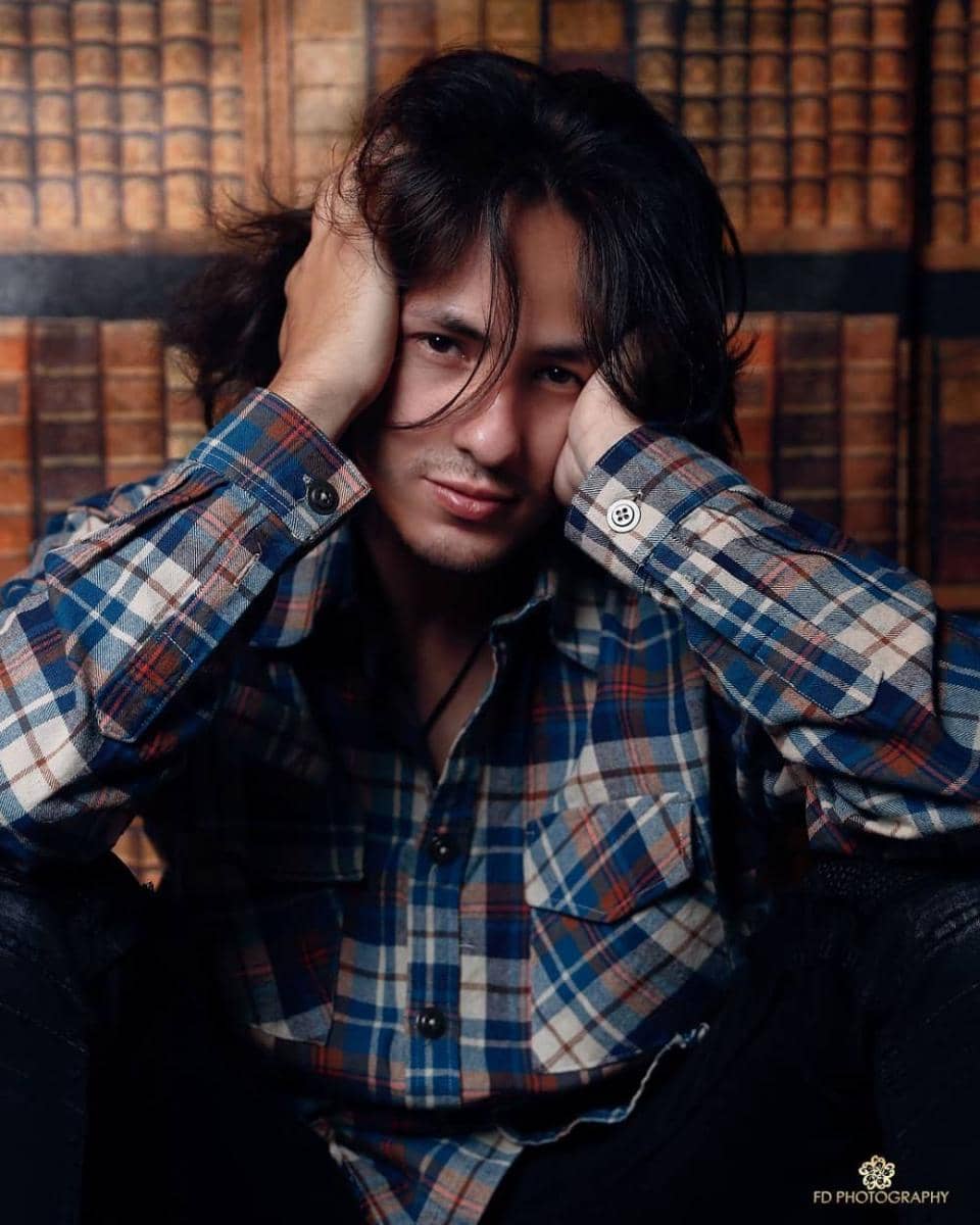 instagram.com/fdphotography90