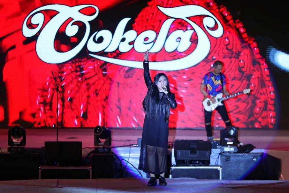 Instagram.com/f8makassar