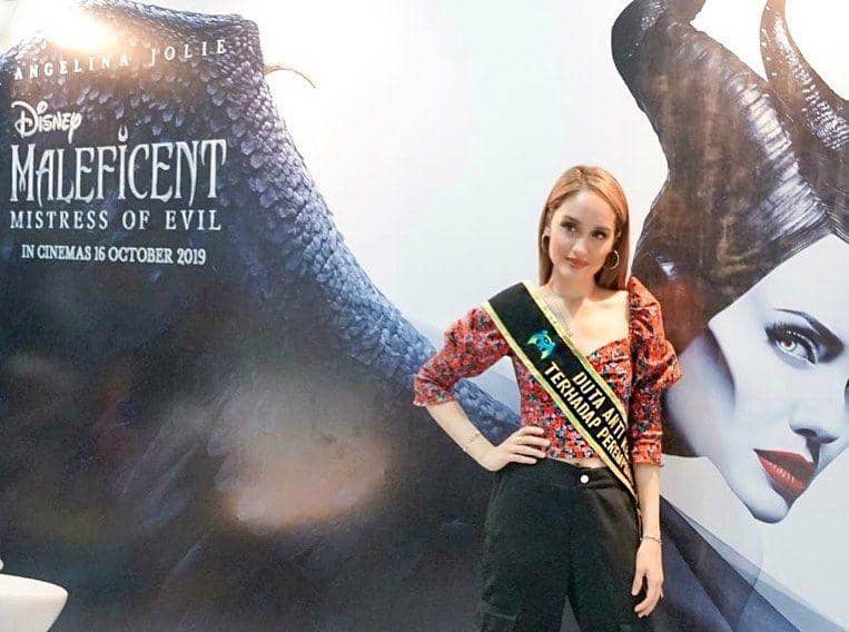 instagram.com/claurakiehl