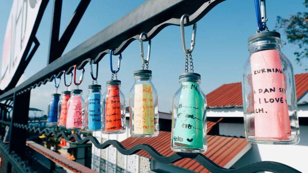 instagram.com/hehaskyview