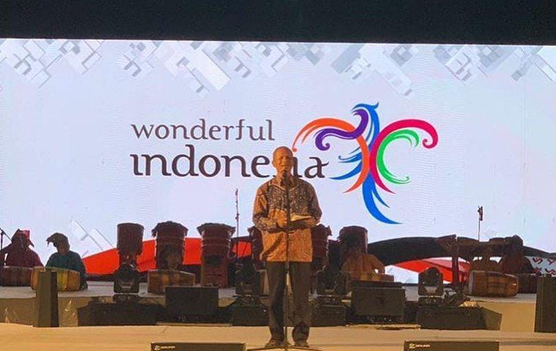 Instagram.com/f8makassar