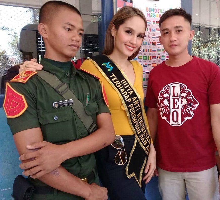 instagram.com/claurakiehl