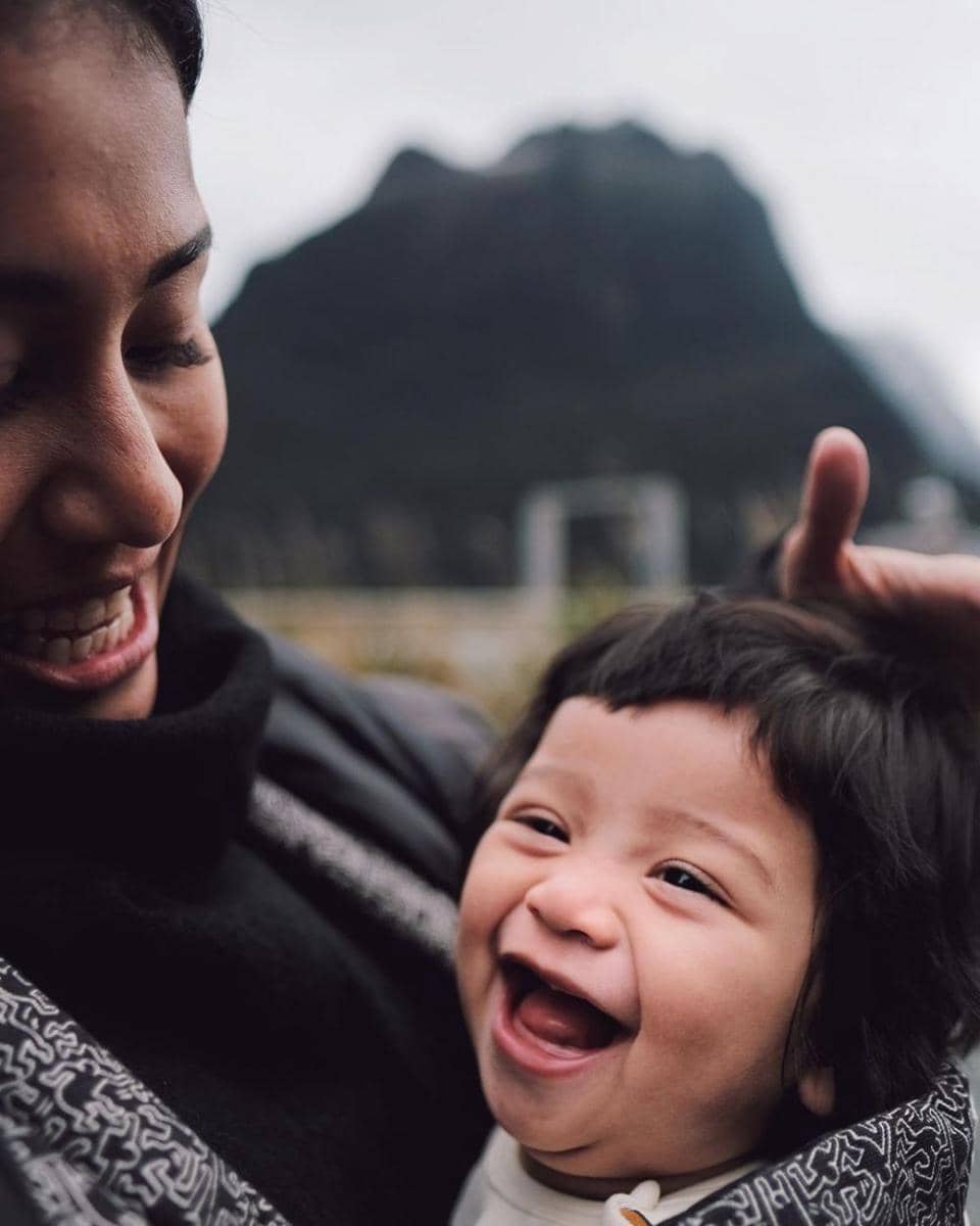 Instagram.com/tarrabudiman