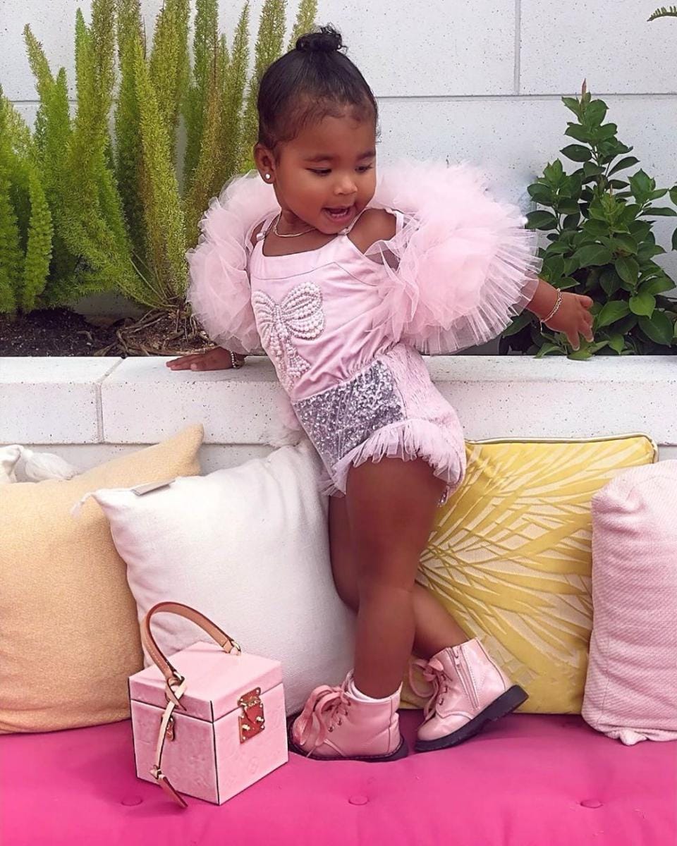 instagram.com/khloekardashian