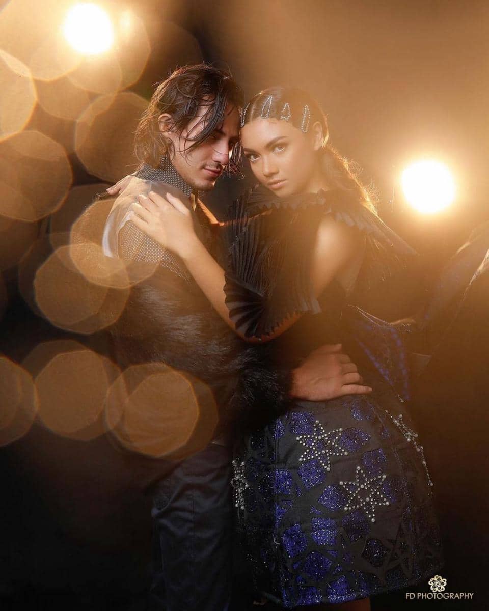 instagram.com/fdphotography90