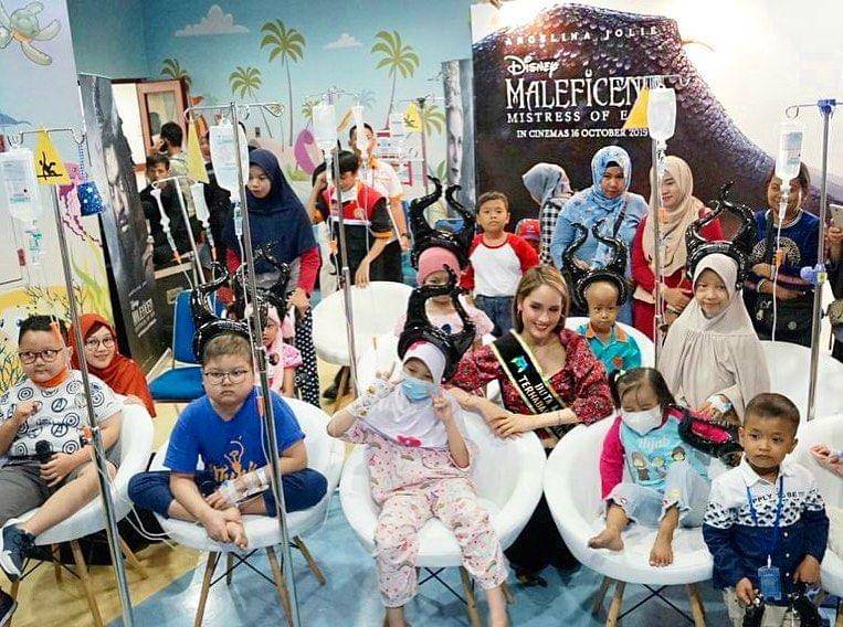 instagram.com/claurakiehl