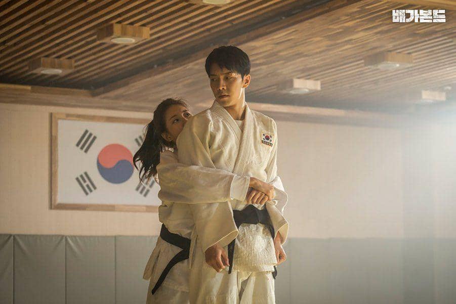 Instagram/@sbsnow_insta