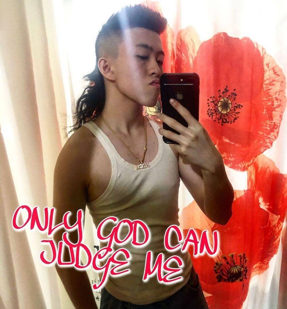 instagram.com/88rising