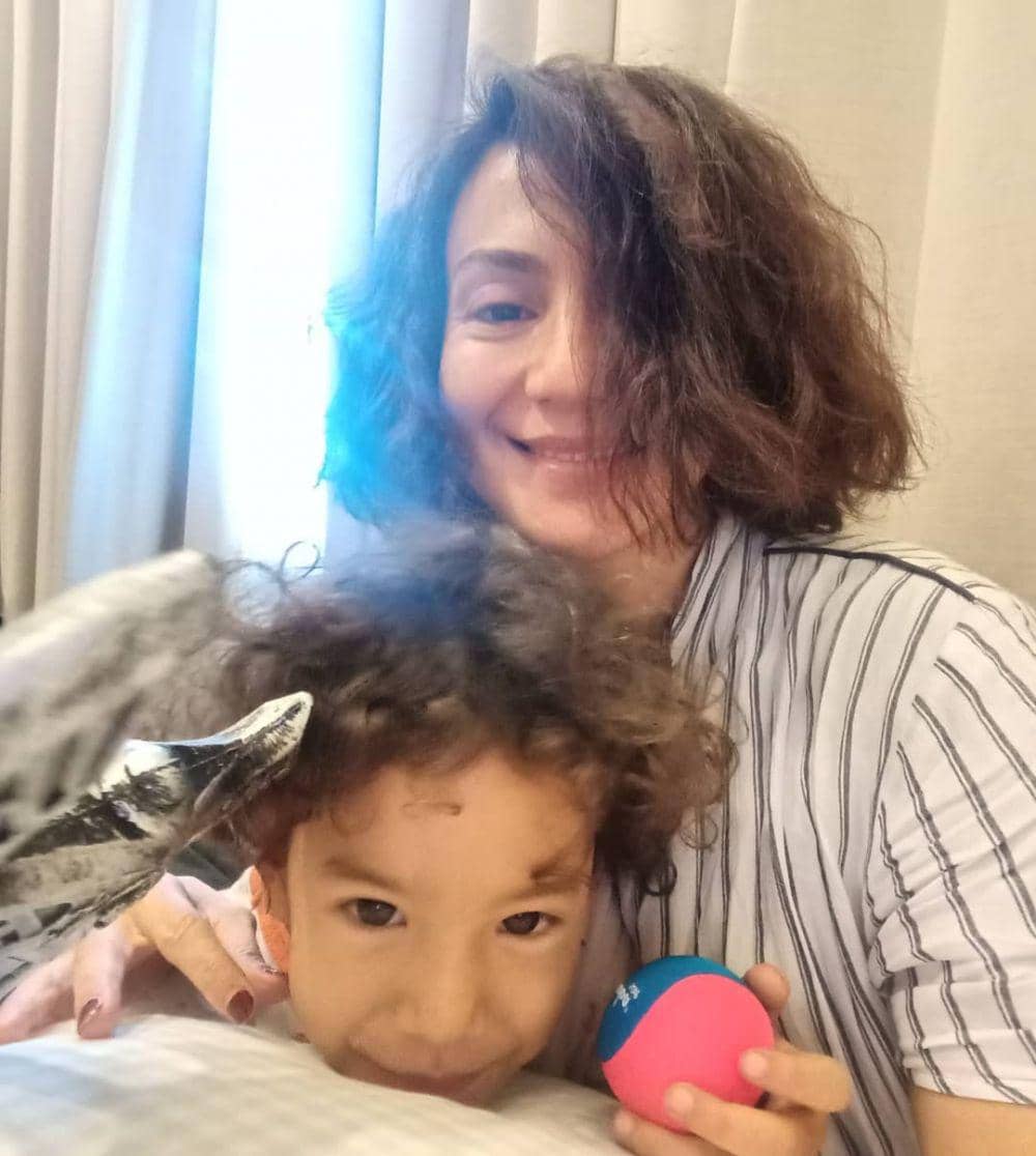 instagram.com/wanda_hamidah