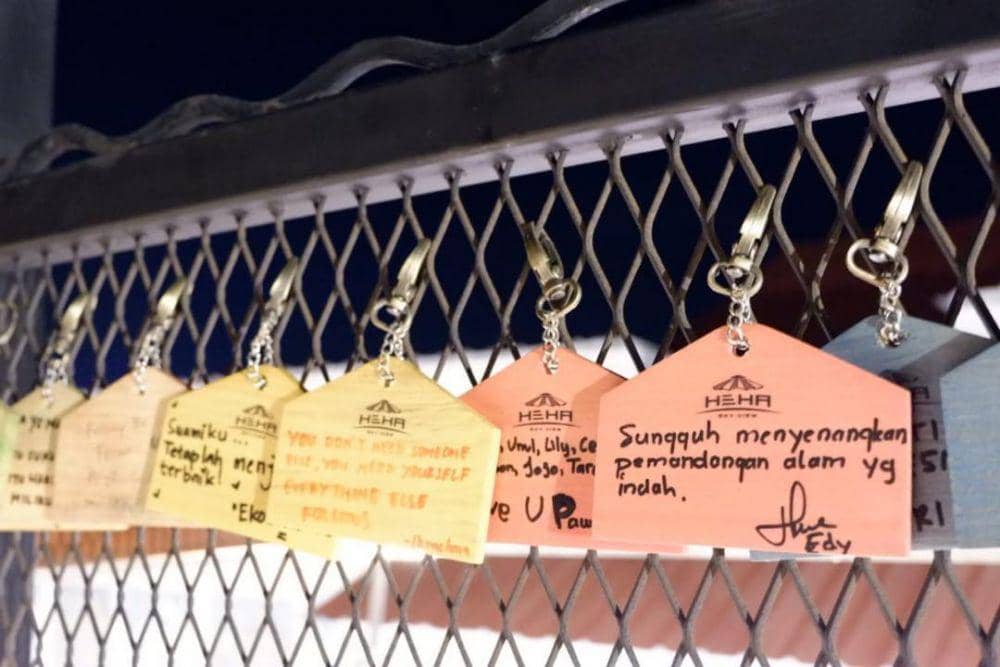 instagram.com/hehaskyview