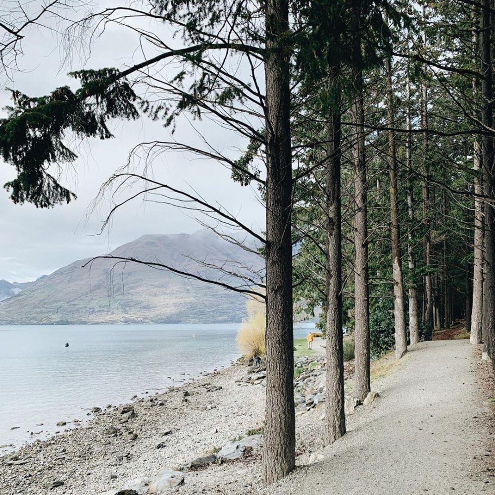 Instagram.com/dittopercussion