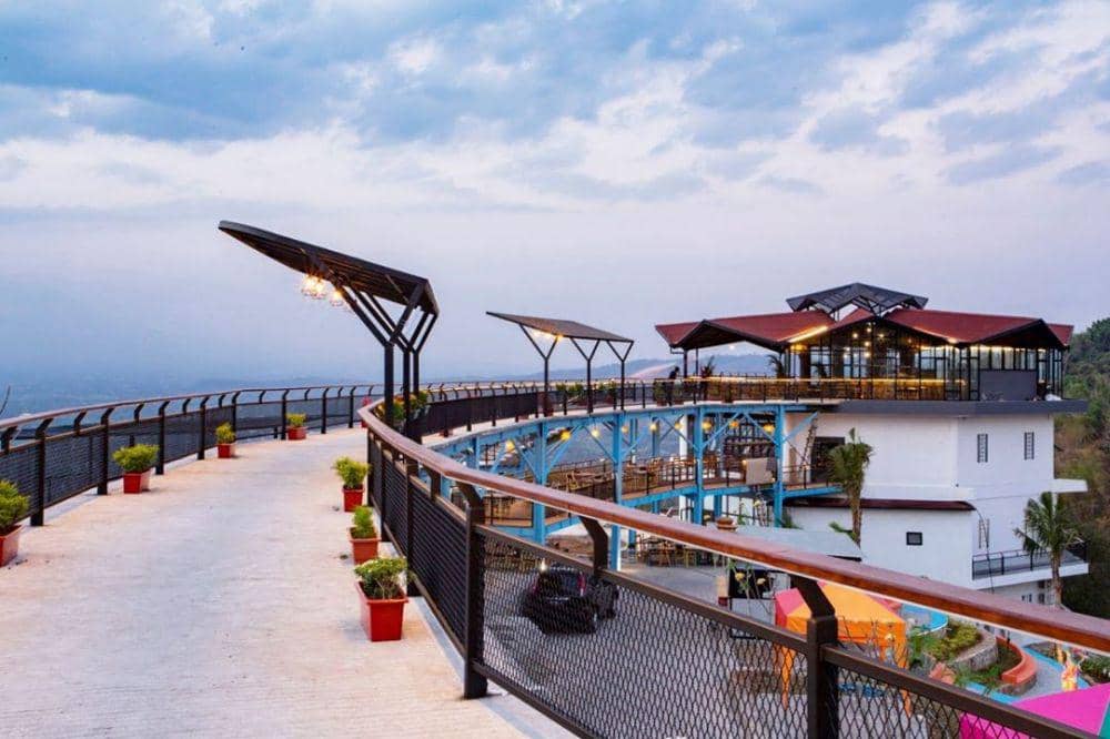 instagram.com/hehaskyview